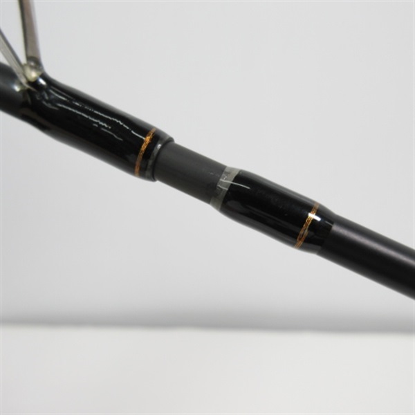 ピンウィールＰＡＳＳー７３